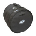 Protection Racket Funda Bombo Marching Proline Serie 24x14"