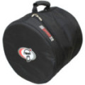 Protection Racket Floor Tom Nutcase Serie 14x14"