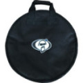 Protection Racket Gong Bag 40"