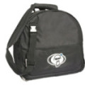 Protection Racket Funda Bodhran Proline Serie 16x6"