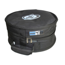 Protection Racket 3005 Snare Drum Bag Free Floater 15x6.5"