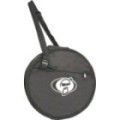 Protection Racket 3004C Snare Drum Bag 14x4"