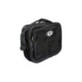 Protection Racket SPD-S Bag