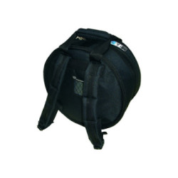 Protection Racket 3009R Funda Caja Mochila 14x08"