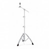 MAPEX B950A Cymbal Boom Stand