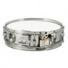 Jinbao 1055J Band Snare Drum