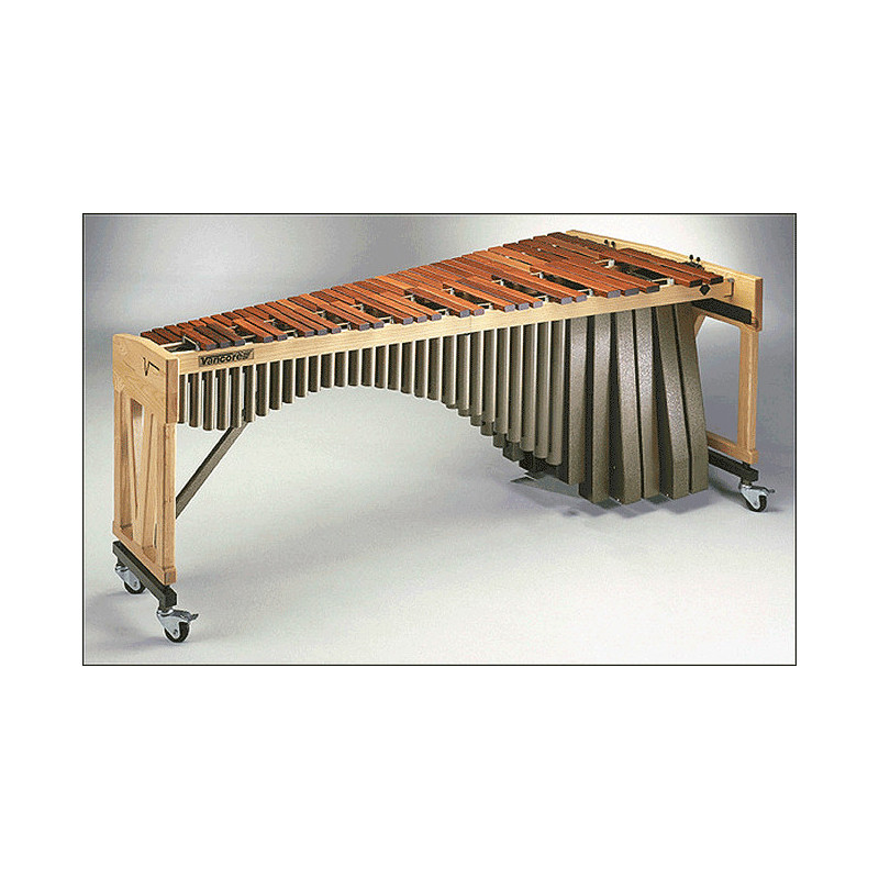 Vancore marimba on sale