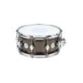 DW Design Black Brass 14x6.5"