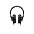 Shure SRH240A-EFS Earphones