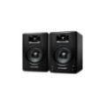 M-Audio BX4 Study Monitors