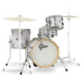 Gretsch Brooklyn Micro Kit White Marine Pearl