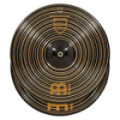 Meinl Band 18" Marching Dark Arena MA-AR-18DA