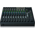 MACKIE 1402VLZ4 Mixer