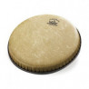 Remo Patch Bongo 7.15" Fiberskyn M6-R715-F1