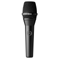 AKG C636 Microphone