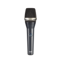 AKG D7 Microphone