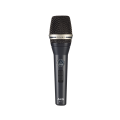 AKG D7S Microphone