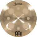 Meinl Stack 10/10"Artist Concept Temporal Stack Matt Garstka AC-TE2