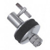 Gibraltar SC-4421 Hi Hat Clutch