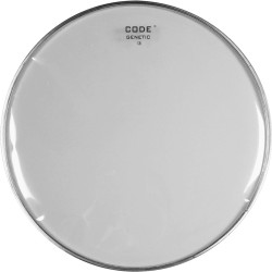 Code 12" Genetic Snare Side 3mil