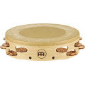 Meinl AE-MTAH2BO Artisan Tambourine