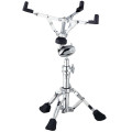 TAMA HS800W Snare Stand B-Stock