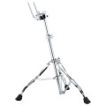 TAMA HTW839W Double Tom Stand