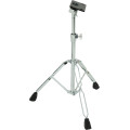 Roland PDS-20 Soporte para Pad