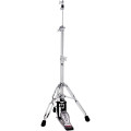 DW 9500D Soporte Hi Hat B Stock