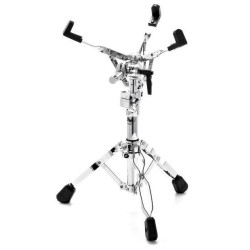 DW 9300 Snare Stand