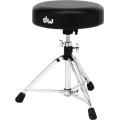 DW 9100M Drum Throne B-Stock