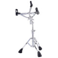 Pearl S-1030 Snare Stand B-Stock