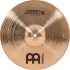 Meinl Efecto 12/14" Generation X X-Treme Stack GX-12/14XTS