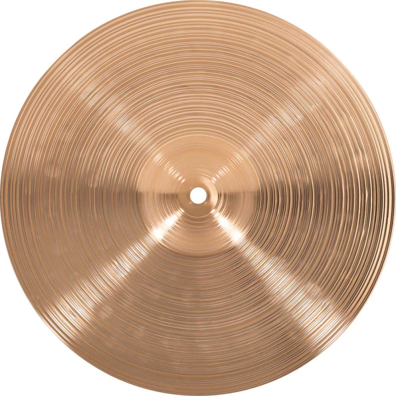 Meinl Efecto 12/14" Generation X X-Treme Stack GX-12/14XTS