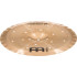 Meinl China 14" Generation X Filter GX14FCH