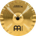 Meinl Efecto 08" Generation X Drumball GX-8DB