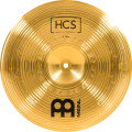 Meinl China 14" HCS