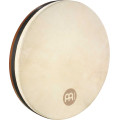 Meinl FD16BE Bendir 16"