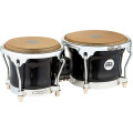 Meinl Bongo Free Ride Black FFB400BK