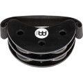 Meinl FJS2S-BK Foot Tambourine