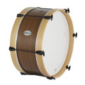 Gonalca Bass Drum Charanga 55x23 cm Bubinga