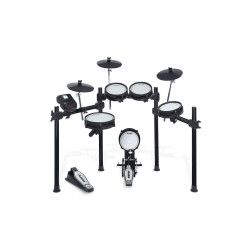 Alesis Surge Mesh Kit Special Edition