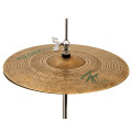 Istanbul Agop Hi Hat 13" Agop Signature