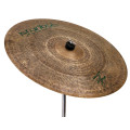 Istanbul Agop Ride 20" Agop Signature