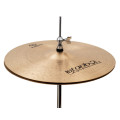 Istanbul Agop Hi Hat 15" Cindy Blackman Mantra