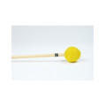 Resta-Jay MR107 Marimba Mallets Classique Series Medium Semi Soft