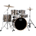 Mapex VE5044FTVX Venus Studio Cooper Metallic