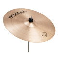 Istanbul Agop Crash 20" Traditional Medium