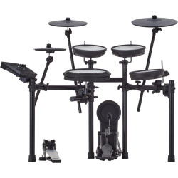 Roland TD-17KV2 V-Drums