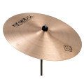 Istanbul Agop Ride 20" Traditional Medium